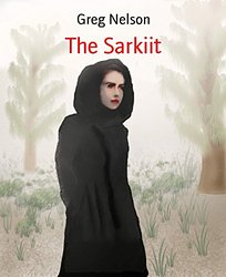 sarkiit